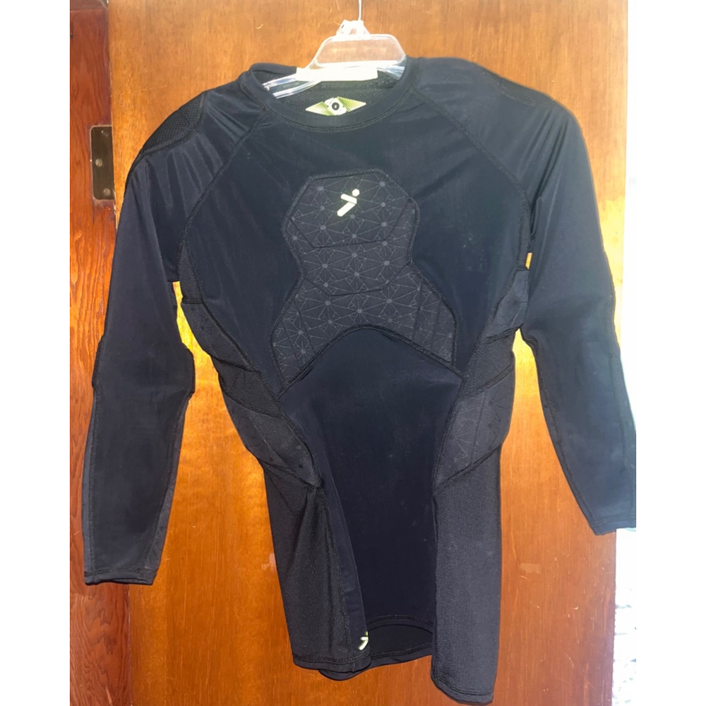Storelli Padded Top